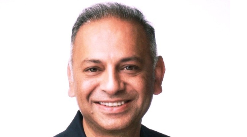 NTT DATA, Inc. Appoints Sudhir Chaturvedi as Global Chief Growth Officer and North America CEO